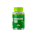Coenzima Q10