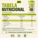 Whey Protein