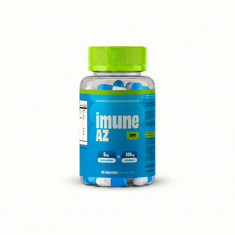 Imune AZ