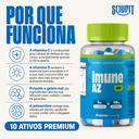 Imune AZ