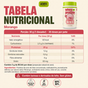 Whey Protein