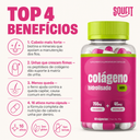 Colágeno Hidrolisado