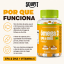 Ômega 3