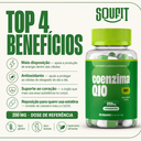 Coenzima Q10