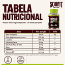 Vitali pro+
