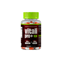 Vitali pro+