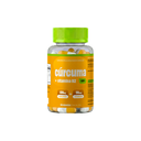 Cúrcuma + Vitamina K2