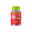 NAC (n-acetilcisteina)