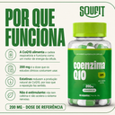 Coenzima Q10