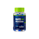 Multivitamínico Homem