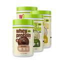 Whey Protein