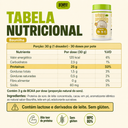 Whey Protein