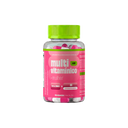 Multivitamínico Mulher