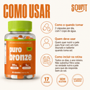 Puro Bronze