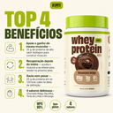 Whey Protein