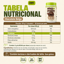 Whey Protein