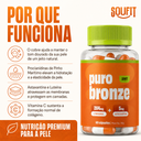 Puro Bronze