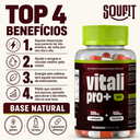 Vitali pro+