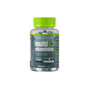 Multivitamínico Sênior 50+