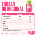 Multivitamínico Mulher